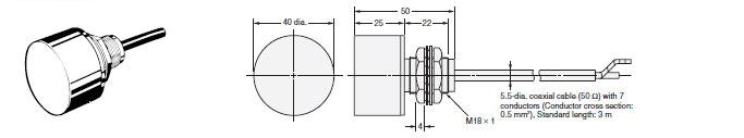 E2C-C20MA_Dim