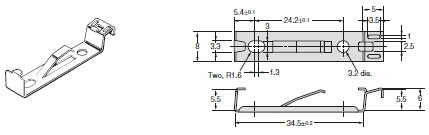 E2EC_Dim3