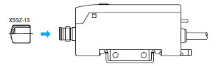 XS3Z-13_Dim