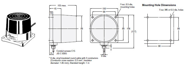 TL-L100-7_Dim