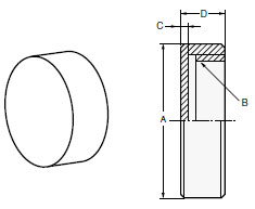Y92_Sputter Protective Covers_Dim1