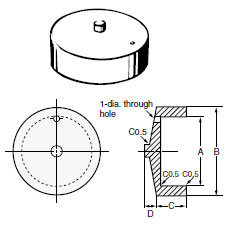 Y92_Sputter Protective Covers_Dim3