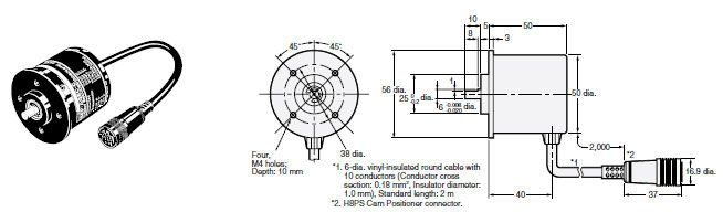 E6CP-AG5C-C_Dim