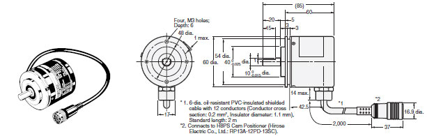 E6F-AB3C-C_Dim