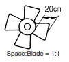 E4B_Spec
