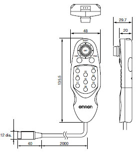 F160-KP_Dim
