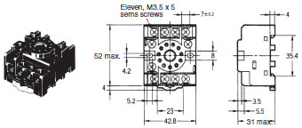 PF113A-E_Dim