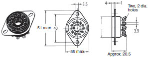 PL11_Dim