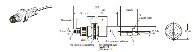 D5C-1DP0_Dim