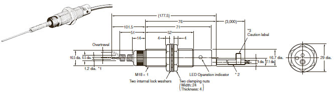 D5C-1AS0_Dim