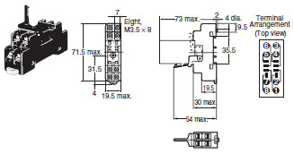 P2RF-08_Dim
