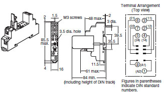 P2RF-08-E_Dim
