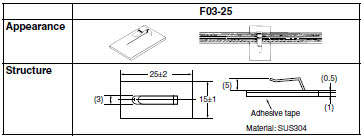 F03-15_Dim6