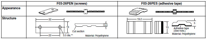 F03-16PE_Dim2