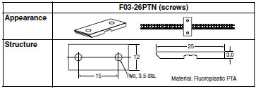 F03-16PT_Dim4