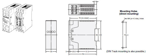 S3D2_Dim