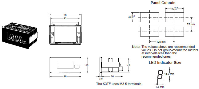 K3TF_Dim