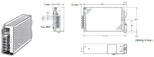 S82J-050D_Dim