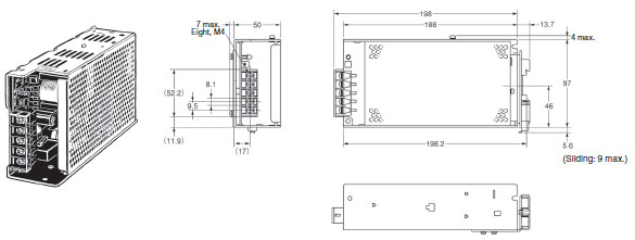 S82J-100D_Dim