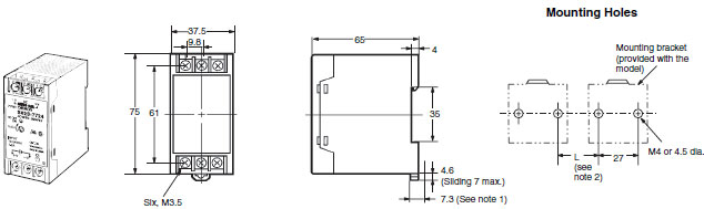 S82S-73_Dim
