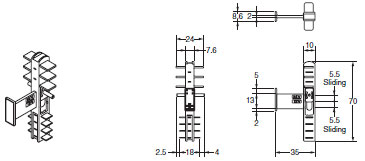 S8T-BUS03_dim