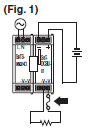 S8T-DCBU-01_Fig