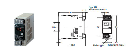 S8VS-06024_Dim