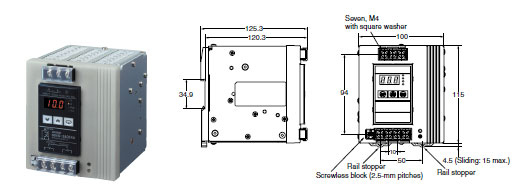 S8VS-24024_Dim