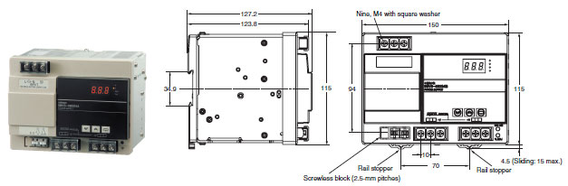 S8VS-48024_Dim