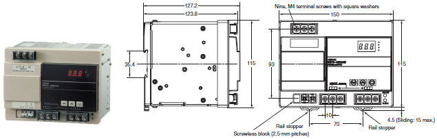 S8VS-48024_Dim