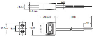 R87F-PC_Dim