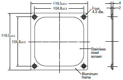 R87F-FL120S_Dim
