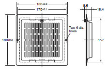 R87B-N[] (Attachment)_Dim1