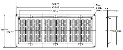 R87B-N[] (Attachment)_Dim2