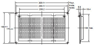 R87B-N[] (Attachment)_Dim3