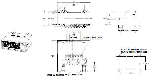 K2CM_Dim
