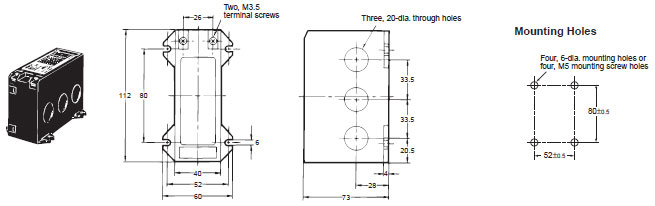 SET-3A, SET-3B_Dim