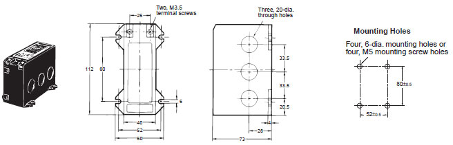 SET-3A, SET-3B_Dim