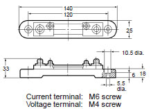 SDV-SH5 to SDV-SH50_Dim