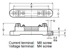SDV-SH75 to SDV-SH200_Dim