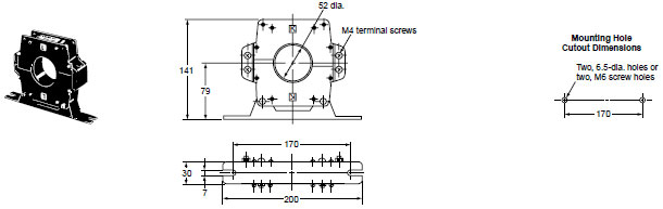 OTG-CN52_Dim