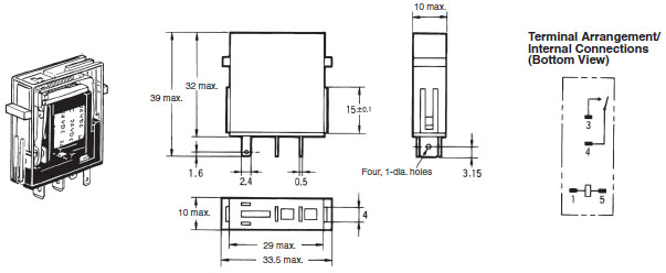 G7T-1122S/1112S_Dim