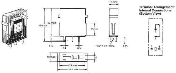 G7T-1012S_Dim