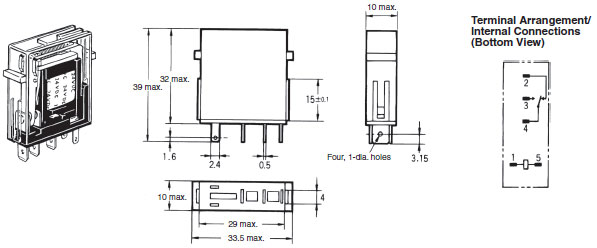 G7T-112S_Dim