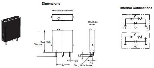 P70_Dim