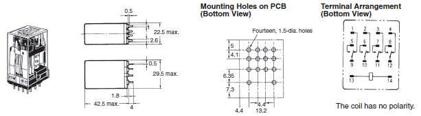 G2A-4341P(-US)_Dimensions