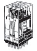 G2AK-232_Fig