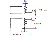 G2AK-2341P_Dim