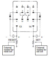 G2AK_ConnectionMethod