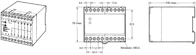 G9B-12_Dim